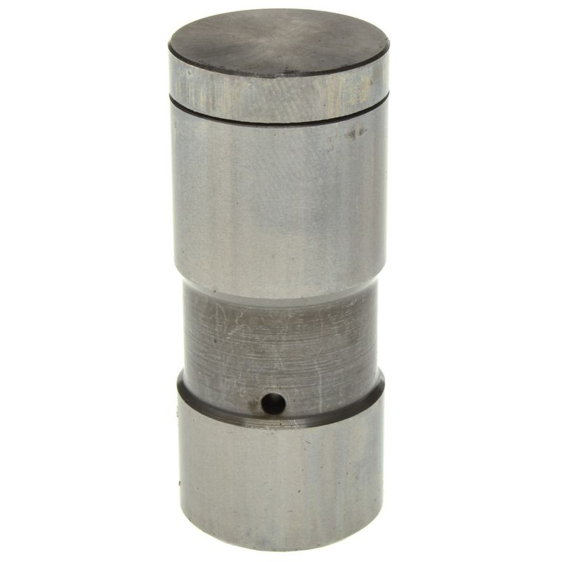 Hylift Johnson A-0817 Valve lifter Chev